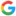 ecmgsy.top-logo